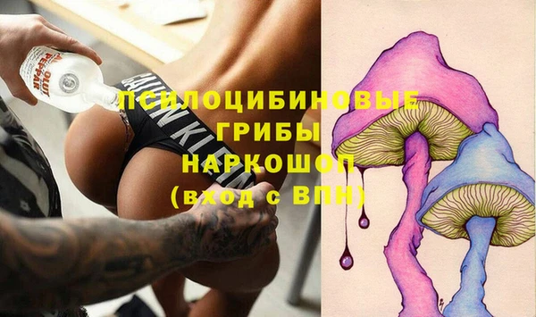 не бодяженный Белокуриха