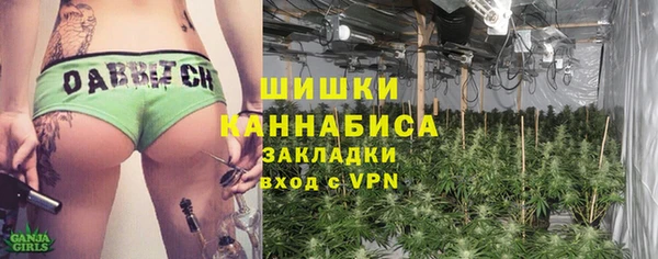 дмт Белоозёрский